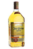 JOSE CUERVO TEQUILA GOLD 1.75LI