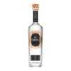 JOSE CUERVO TRADICIONAL TEQUILA CRISTALINO 750ML