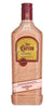 JOSE CUERVO GOLDEN MARGARITA ROSE 750ML