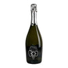 HELLO KITTY PROSECCO ITALY 750ML