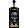 KAH TEQUILA ANEJO 750ML