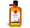 KAMIKI WHISKEY MALTAGE SAKURA WOOD JAPAN 750ML