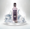 KARAHOONJ MULBERRY VODKA GOLD 3YR ARMENIA 750ML