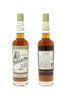 KENTUCKY OWL WHISKEY THE LAST RYE KENTUCKY 10YR 750ML