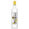 KETEL ONE VODKA CITROEN 750ML