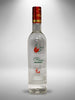 KHENT FRUIT BRANDY DOGWOOD ARMENIAN 750ML