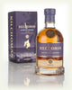 KILCHOMAN SCOTCH SINGLE MALT SANAIG ISLAY 92PF 750ML