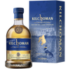 KILCHOMAN SCOTCH SINGLE MALT MACHIR BAY CASK STRENGTH LIMITED EDITION 750ML