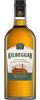 KILBEGGAN WHISKEY TRADITIONAL IRISH 750ML