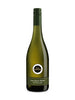 KIM CRAWFORD SAUVIGNON BLANC MARLBOROUGH NEW ZEALAND 2022