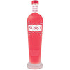 KINKY LIQUEUR PINK 750ML