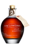 KIRK AND SWEENEY RUM GRAN RESERVA DOMINICAN 750ML