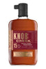 KNOB CREEK BOURBON LIMITED 100PF EDITION KENTUCKY 15YR 750ML