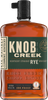 KNOB CREEK WHISKEY RYE SMALL BATCH KENTUCKY 1.75LI