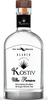 KOSTIV TEQUILA BLANCO ULTRA PREMIUM 750ML