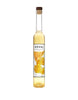 KOVAL LIQUEUR CHRYSANTHEMUM & HONEY ORGANIC CHICAGO 375ML