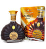 KREMLIN AWARD BRANDY ARMENIA 10YR 750ML