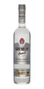 KREMLIN AWARD CLASSIC VODKA RUSSIA 750ML