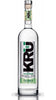 KRU VODKA CUCUMBER FLAVOR HOLLAND 750 ML