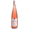 CHATEAU KSARA SUNSET ROSE LEBONON 2022