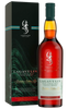 LAGAVULIN SCOTCH THE DISTILLERS EDITION DOUBLE MATURED PX CASK ISLAY 750ML