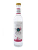 LALOCURA PECHUGA MEZCAL 750ML