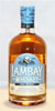 LAMBAY WHISKEY SMALL BATCH IN COGNAC CASKS IRISH 750ML