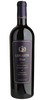 LANCASTER ESTATE CABERNET SAUVIGNON ALEXANDER VALLEY 2018