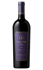 LANCASTER ESTATE RED WINE WINEMAKERS CUVEE ALEXANDER VALLEY 2019