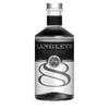 LANGLEY'S GIN DRY LONDON 83.4PF 750ML