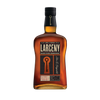 LARCENY BOURBON BARREL PROOF KENTUCKY 750ML