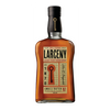 LARCENY STRAIGHT BOURBON 92PF 750ML