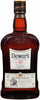 DEWARS SCOTCH BLENDED 12YR 1.75LI