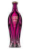 LATIN LOVER GIN STRAWBERRY AND ROSE FLAVORED 750ML