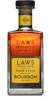 LAWS BOURBON FOUR GRAIN COLORADO 750ML