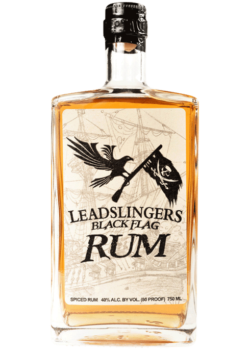 & Rum Direct – Remedy Cachaça with Page Liquor Sip, and Delivery – Shop, Treasures: Savor 5