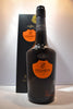 LECOMPTE CALVADOS FRANCE 5YR 750ML