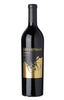 LEVIATHAN RED WINE CALIFORNIA 2020