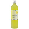 CARAVELLA LIMONCELLO 750ML