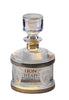 LION HEAD VODKA  FRANCE 750ML