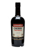 LUXARDO MORLACCO CHERRY LIQUEUR 750ML