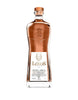 LOBOS 1707 TEQUILA EXTRA ANEJO PX 750ML