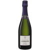 LOMBARD CHAMPAGNE BRUT BLANC DE BLANCS GRAND CRU 750ML