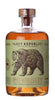 LOST REPUBLIC WHISKEY RYE CALIFORNIA 90PF 750ML