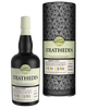 LOST DISTILLERY SCOTCH STRATHEDEN ARCHIVISTS SELECTION BLENDED 750ML