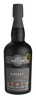 LOST DISTILLERY SCOTCH LOSSIT CLASSIC SELECTION BLENDED 750ML