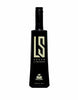 LS CREAM LIQUEUR FLORIDA 750ML