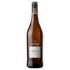 LUSTAU MANZANILLA PAPIRUSA SOLERA WHITE WINE SPAIN NV