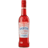 LUXARDO APERITIVO LIQUEUR ITALY 750ML