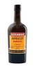 LUXARDO LIQUEUR APRICOT ALBICOCCA ITALY 750ML